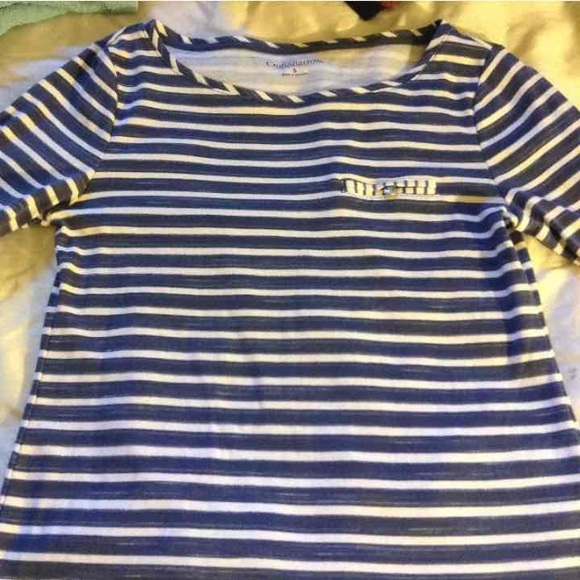 T-shirt - Picture 2 of 2