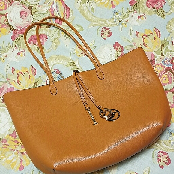 FAKE Michael Kors purse