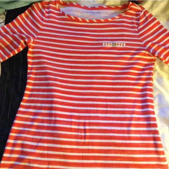 T-shirt - Picture 2 of 2