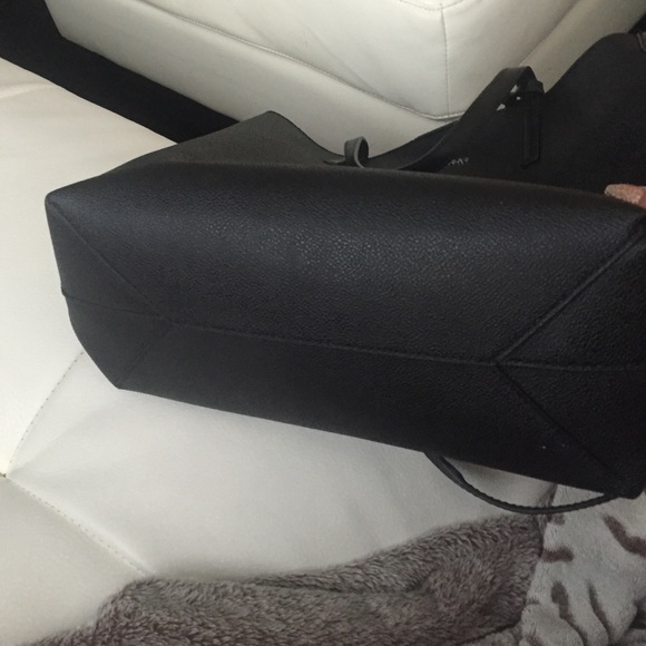 Michael kors - Picture 2 of 4