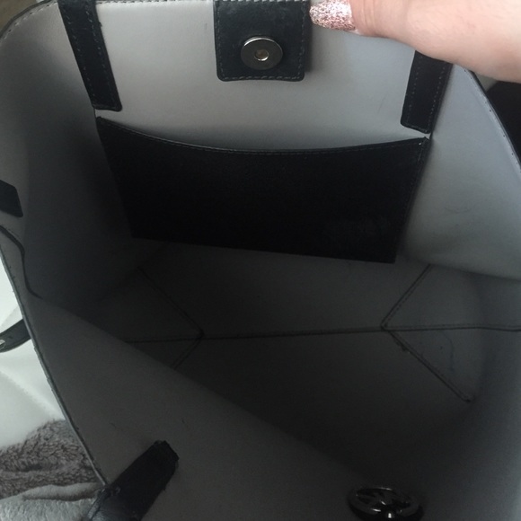 Michael kors - Picture 3 of 4