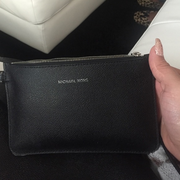 Michael kors - Picture 4 of 4