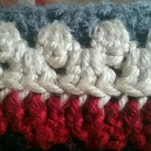 Meet your Posher, Teanna