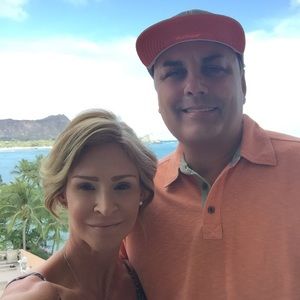 Meet your Posher, Bridgette