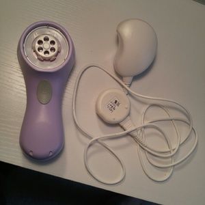 Clarisonic Mia 1