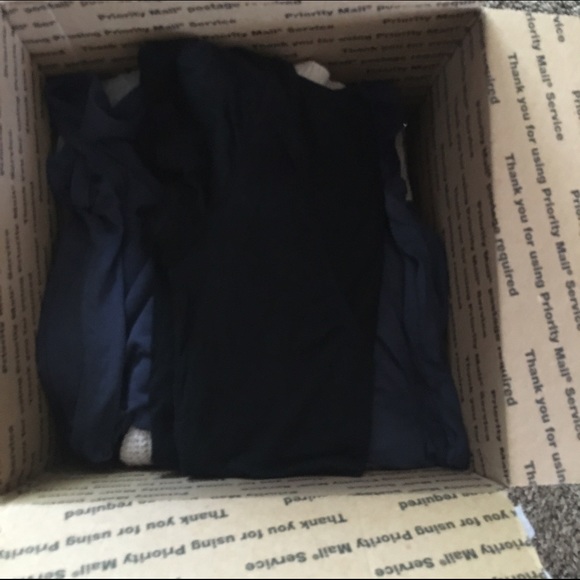 Return Trade - image 2