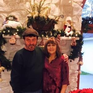 Meet your Posher, Joyce