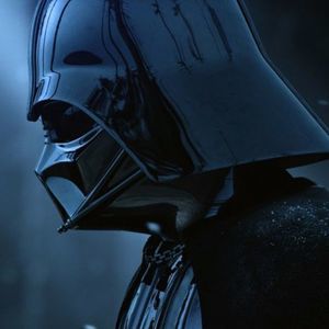 Meet your Posher, Alan