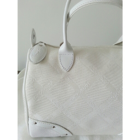 Longchamp Handbag - Picture 2 of 6
