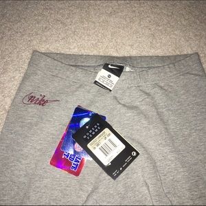 Women's Nike Arizona State Leggings