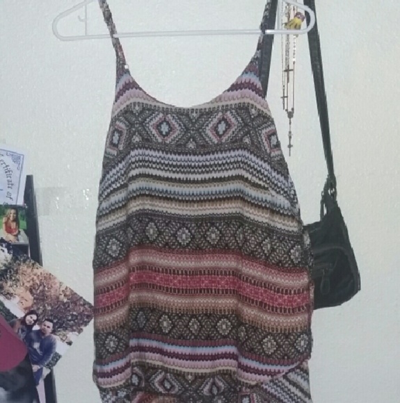 cute shirt