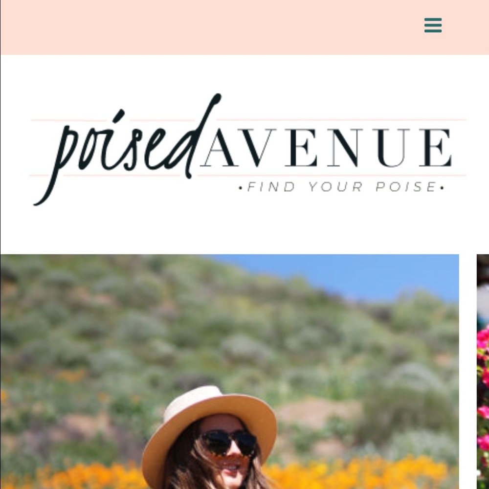 MY BLOG!