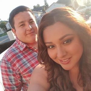 Meet your Posher, Omar