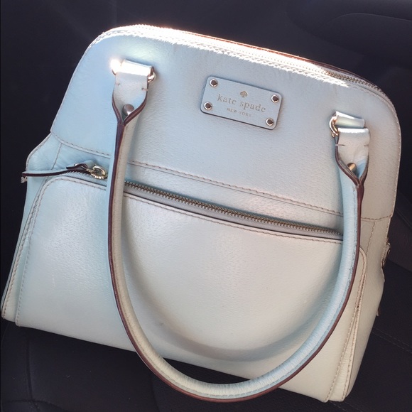 Not for sale - just photos