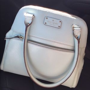 Not for sale - just photos