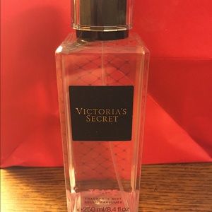 Brand new, fragrance must