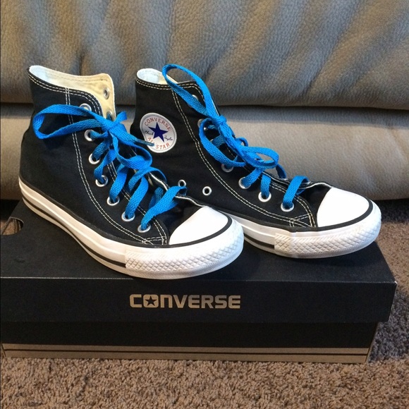 Converse Sneakers