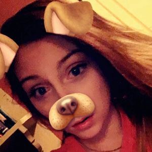 Meet your Posher, Mk