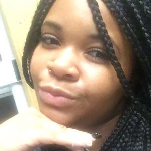 Meet your Posher, Azaria