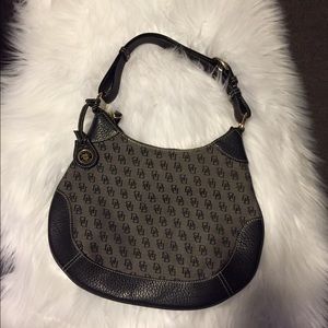 Dooney Bourke Purse