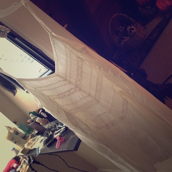 Volcom Dress