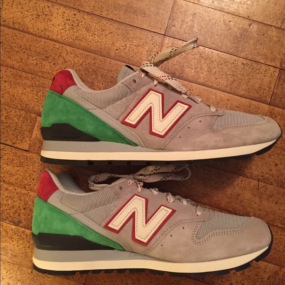 New Balance Other - New Balance Encap 996--size 9--NEW!!