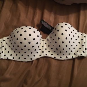 Victoria's Secret Bra 🎀