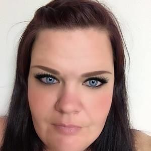Meet your Posher, Wendi