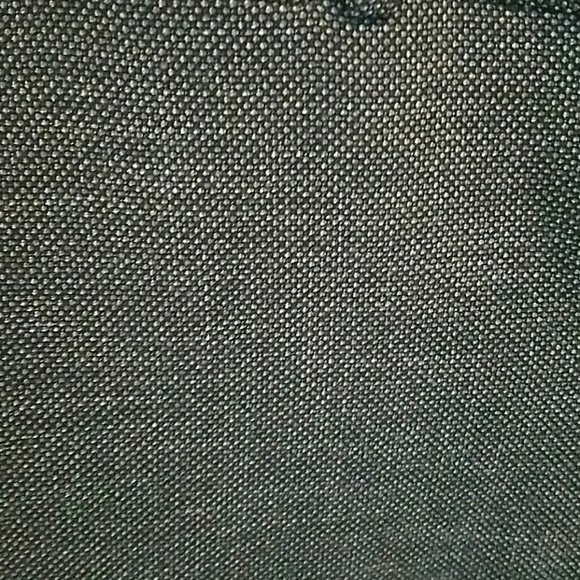 Lost Marisa Twill Trousers - Picture 2 of 3