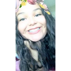 Meet your Posher, Mellanye