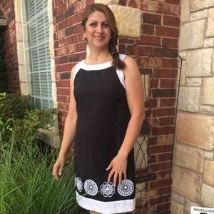 Meet your Posher, Hendeh