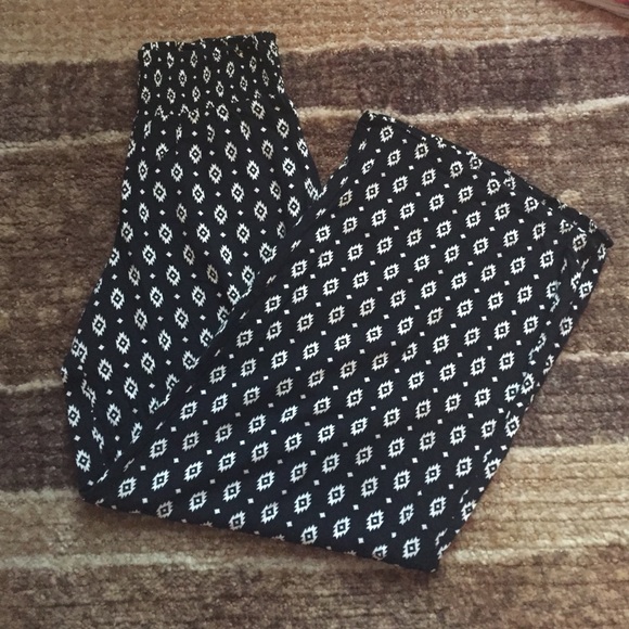 🔴 SALE Maurices Wide Leg Pants