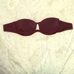 Victoria's Secret Swim