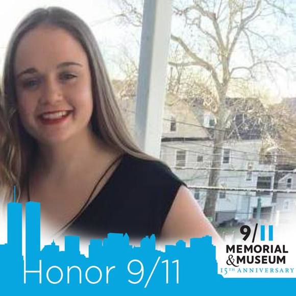 Meet your Posher, Cassandra - Picture 1 of 1