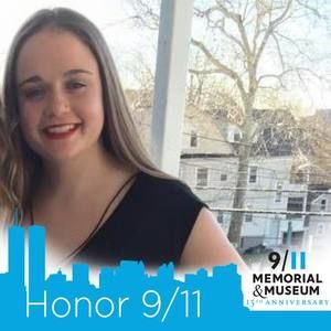 Meet your Posher, Cassandra