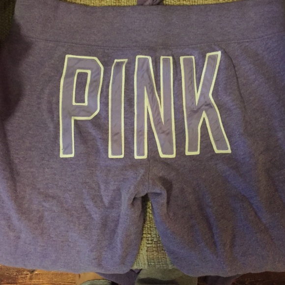Sweatpants