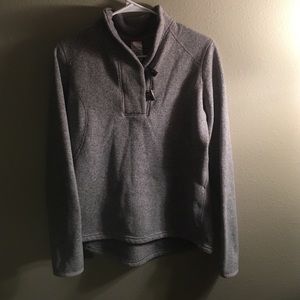 The North Face Sweater