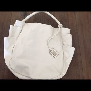 Giorgio Armani Purse