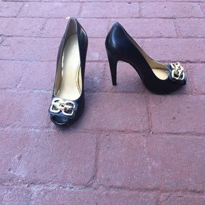 Mint Condition Pumps