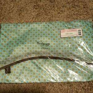 CINCH-SAC