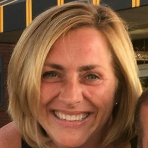 Meet your Posher, Diane