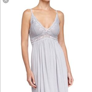 Eberjey Colette Gown.