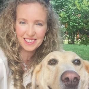 Meet your Posher, Justyna