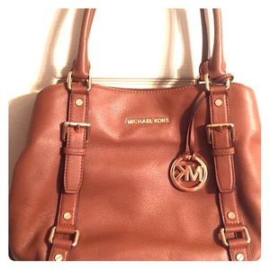 NEVER USED Michael Kors purse