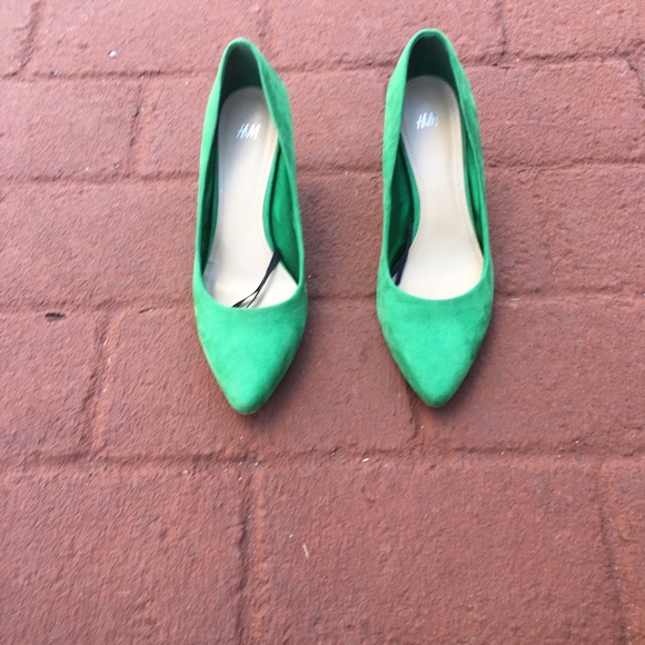 **SOLD** Mint condition pump