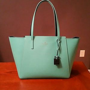 Kate Spade Tote
