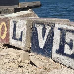 Meet your Posher, Paula