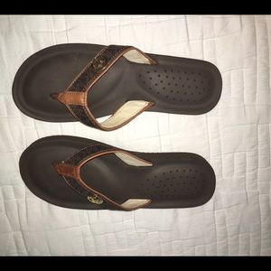 🍥💕✨like new🍥💕✨Michael Kors🍥💕✨