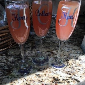 Meet your Posher, Colleen