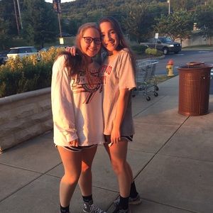 Meet your Posher, Bailey